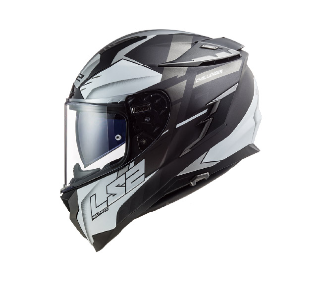 スライダー画像: MATT TITANIUM SILVER【生産完了品】