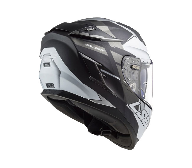 スライダー画像: MATT TITANIUM SILVER【生産完了品】