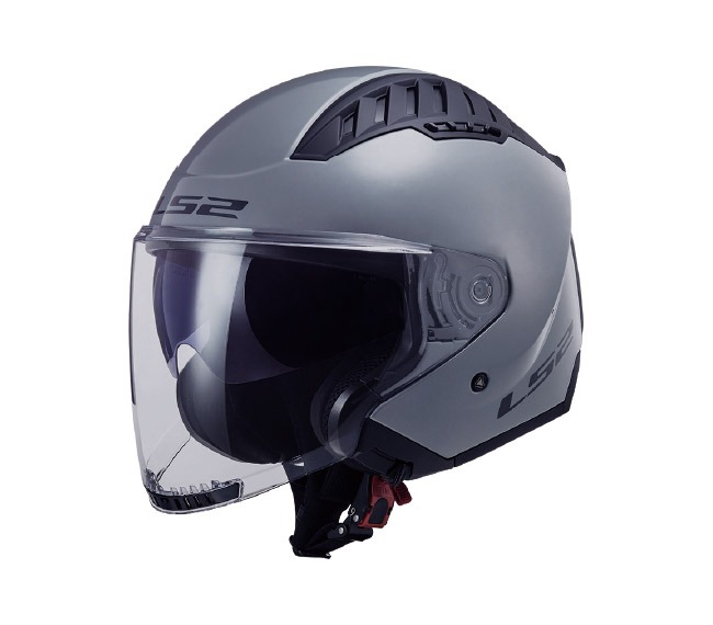 スライダー画像: NARDO GREY