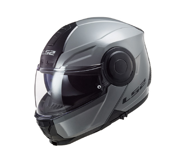 スライダー画像: NARDO GREY