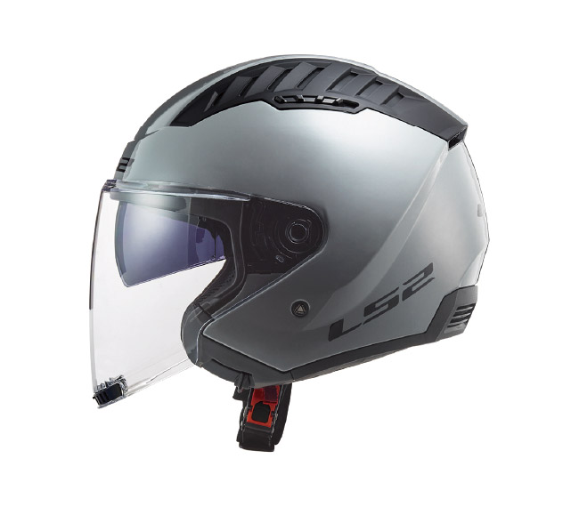 スライダー画像: NARDO GREY