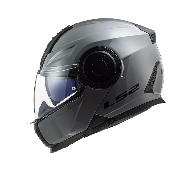 スライダー画像: NARDO GREY