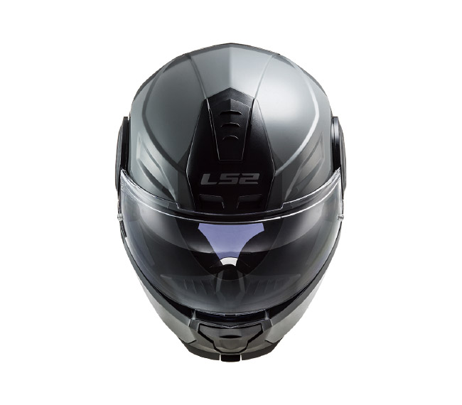 スライダー画像: NARDO GREY