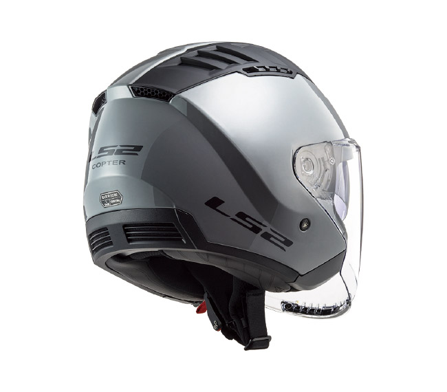 スライダー画像: NARDO GREY