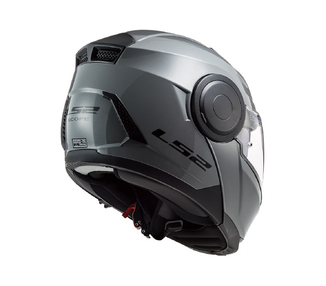 スライダー画像: NARDO GREY