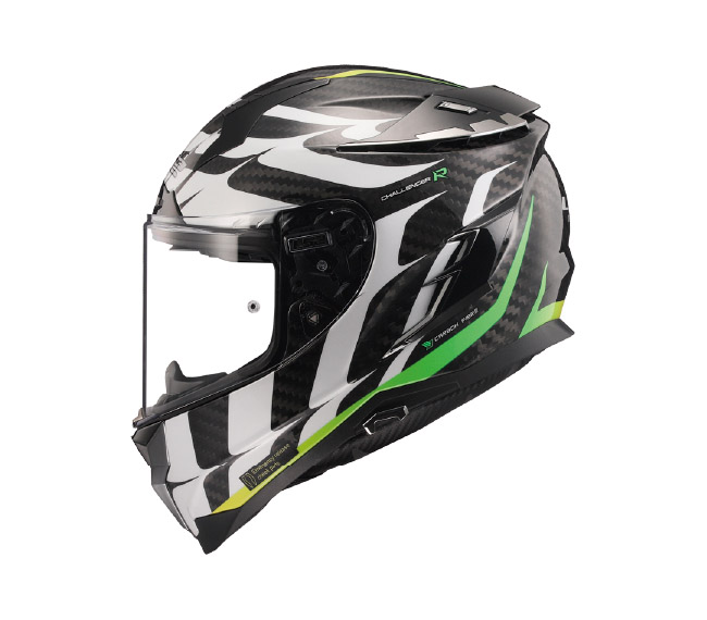スライダー画像: WHITE YELLOW