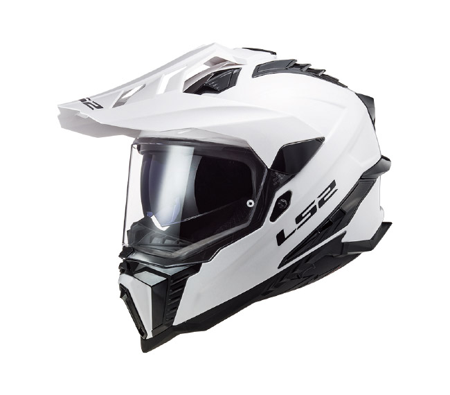 スライダー画像: WHITE
