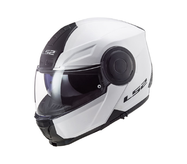 スライダー画像: WHITE