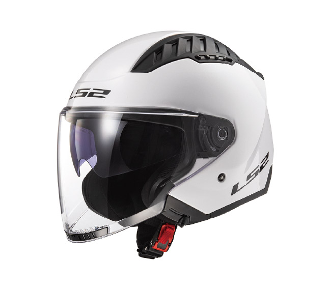 スライダー画像: WHITE