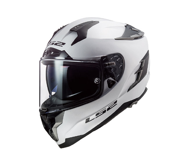 スライダー画像: WHITE