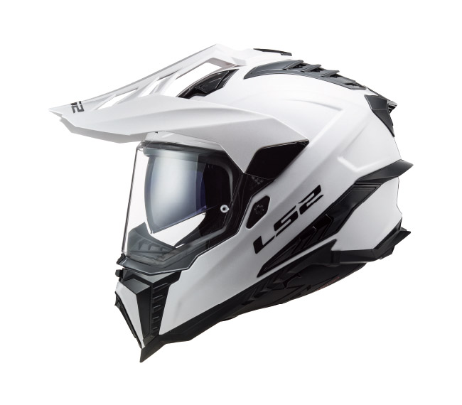 スライダー画像: WHITE