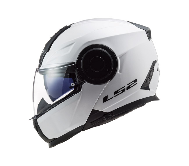 スライダー画像: WHITE