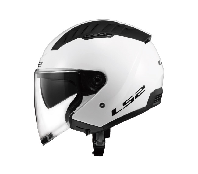 スライダー画像: WHITE