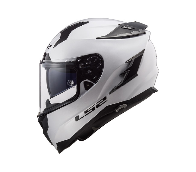 スライダー画像: WHITE