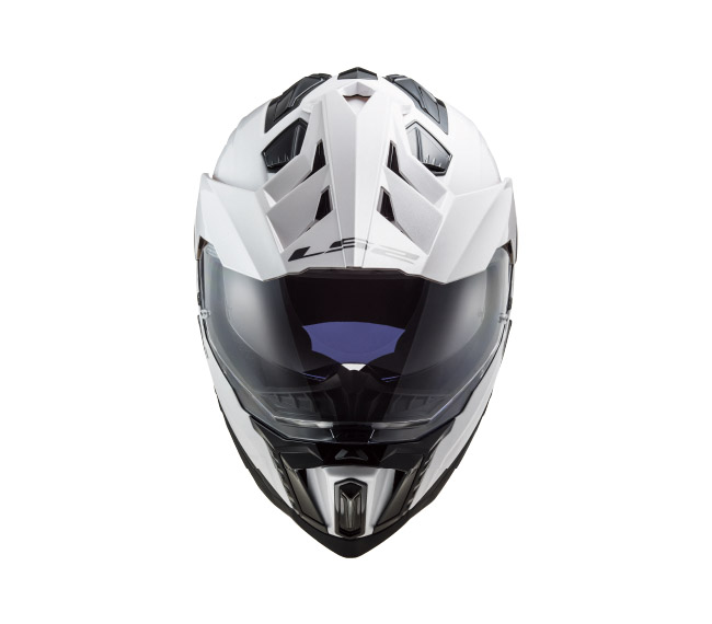 スライダー画像: WHITE