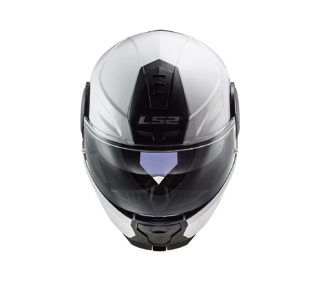 スライダー画像: WHITE