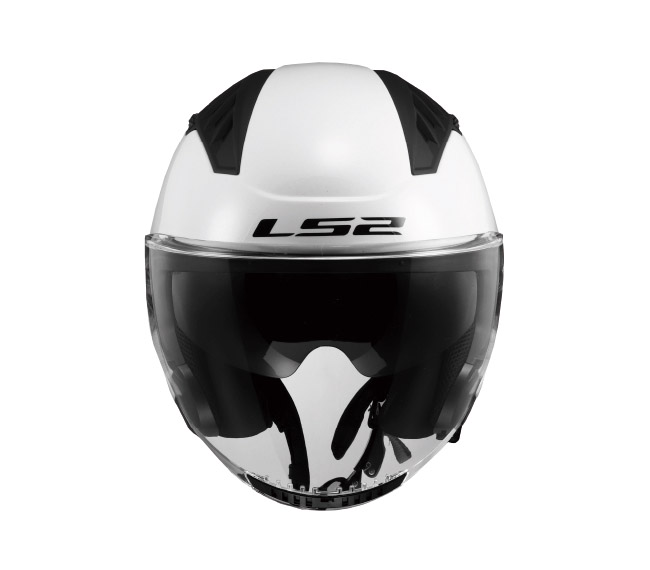 スライダー画像: WHITE