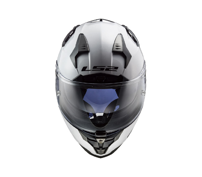 スライダー画像: WHITE