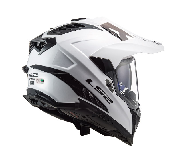 スライダー画像: WHITE