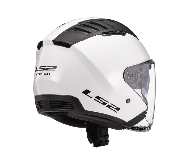 スライダー画像: WHITE