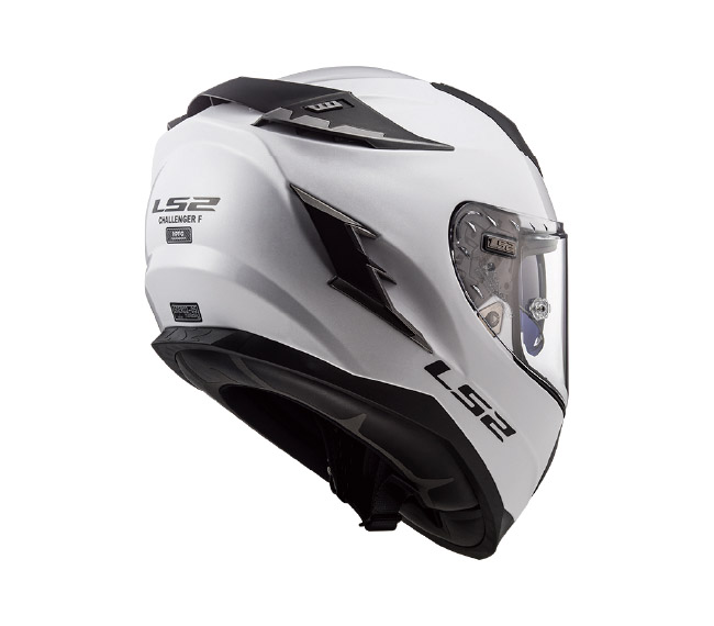 スライダー画像: WHITE