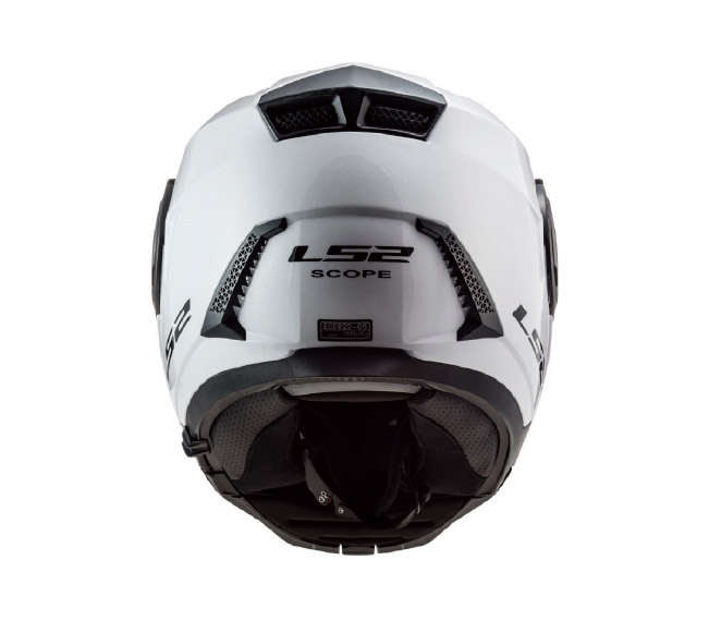 スライダー画像: WHITE