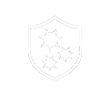 アイコン: HYPOALLERGENIC