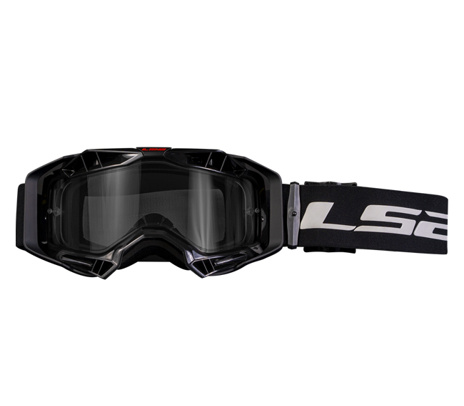 スライダー画像: BLACK　JAN:4562343603271 