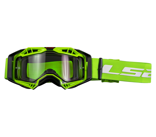 スライダー画像: BLACK/GREEN　JAN:4562343603240 