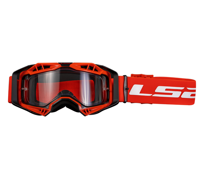 スライダー画像: BLACK/RED　JAN:4562343603226 