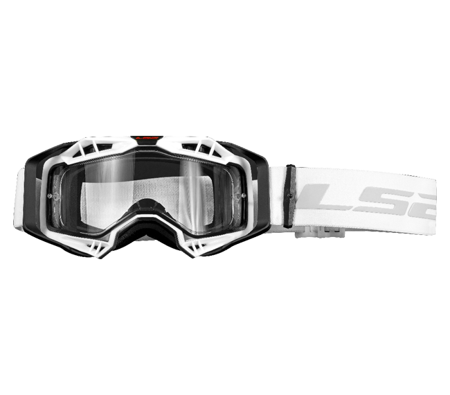 スライダー画像: BLACK/WHITE　JAN:4562343606678