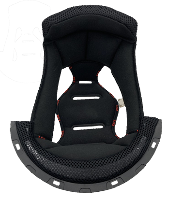 製品カテゴリー画像: ヘッドパッド</span></span></span></span>