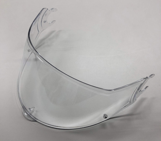 スライダー画像: クリア（装備品同品）