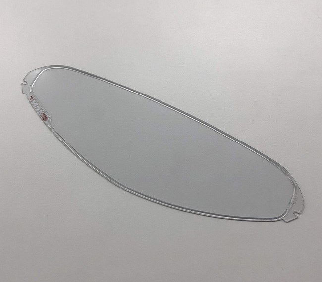 スライダー画像: クリア