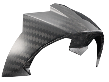 製品カテゴリー画像: リアスポイラー</span></span></span></span>