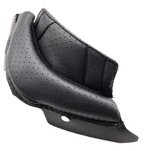製品カテゴリー画像: チンカーテン</span></span></span></span>