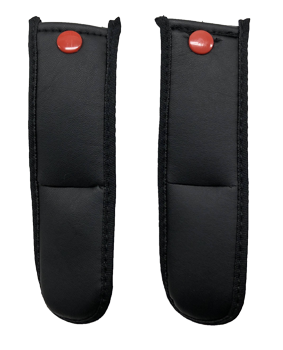 製品カテゴリー画像: <span>チンストラップ</span><span>カバー</span></span></span></span>