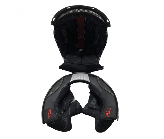 製品カテゴリー画像: インナーセット</span></span></span></span>