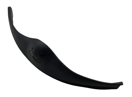 製品カテゴリー画像: <span>ノーズ</span><span>ディフレクター</span></span></span></span>