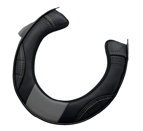 製品カテゴリー画像:  ネックパッド</span></span></span></span>