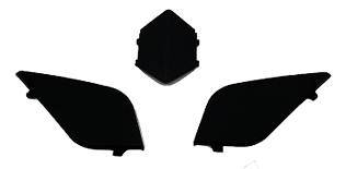 製品カテゴリー画像: ピークカバー</span></span></span></span>