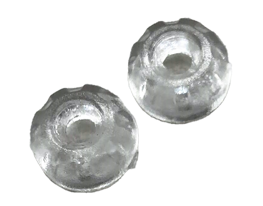 製品カテゴリー画像: <span>ピンロック</span><span>ピン</span></span></span></span>