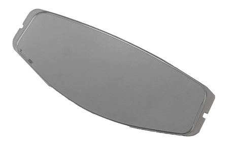 製品カテゴリー画像: <span>ピンロック</span><span>シート</span></span></span></span>