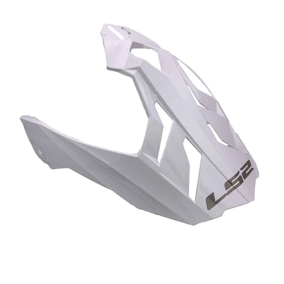 製品カテゴリー画像: ピークバイザー</span></span></span></span>