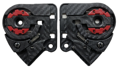 製品カテゴリー画像: シールドベース</span></span></span></span>