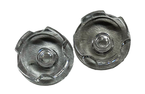 製品カテゴリー画像: <span>ピンロック</span><span><span>ティアオフ</span><span>ポスト</span></span></span></span>