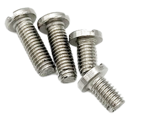 製品カテゴリー画像: バイザースクリュー</span></span></span></span>