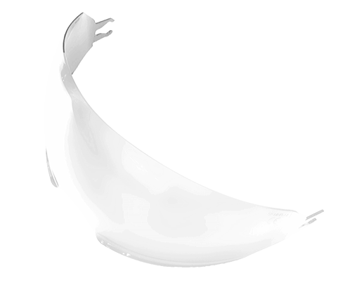 製品カテゴリー画像: インナーバイザー</span></span></span></span>