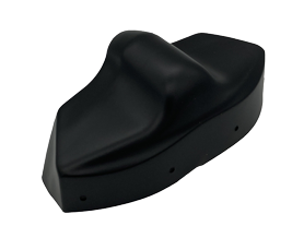 製品カテゴリー画像: レーシング<span>ノーズ</span><span>ディフレクター</span></span></span></span>