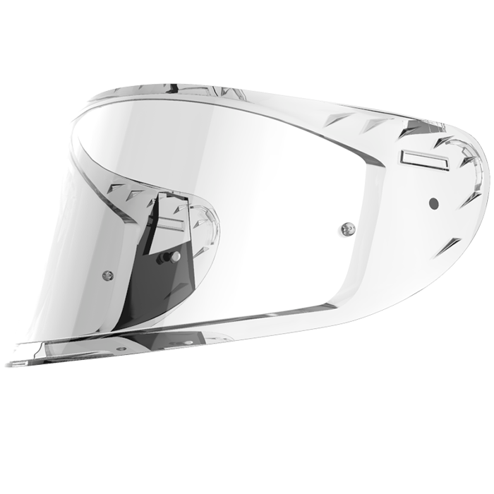 製品カテゴリー画像: シールド/<span>ピンロック</span><span>シールド</span></span></span></span>